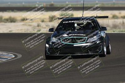 media/May-10-2025-Light Speed Track Events (Sat) [[c99cd30d1b]]/Purple Group/Turn 3/